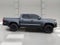 2023 Toyota Tacoma 2WD SR5