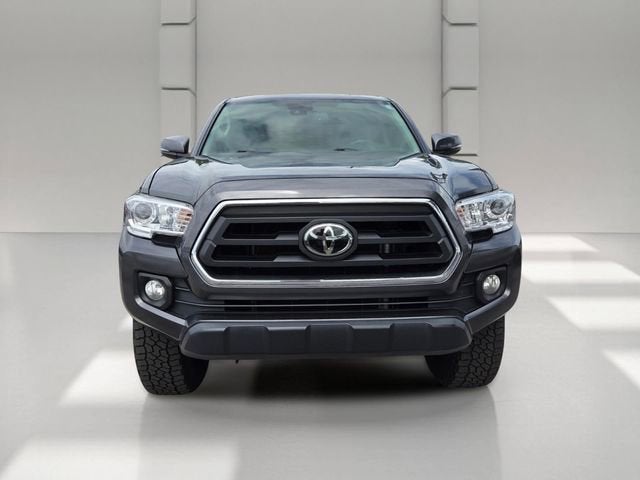 2023 Toyota Tacoma 2WD SR5