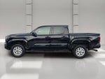 2025 Toyota Tacoma 2WD SR