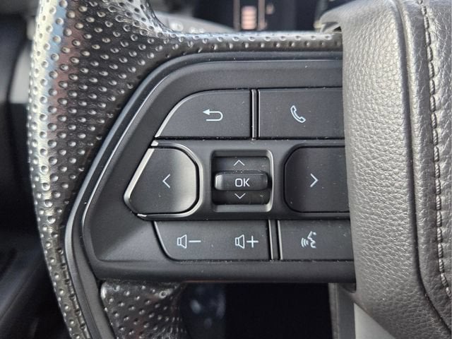 2025 Toyota Tacoma 2WD SR