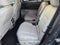 2022 Honda Pilot Touring 7-Passenger