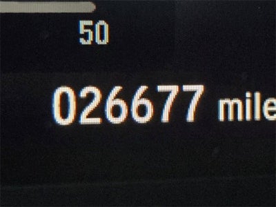 2022 Honda Pilot Touring 7-Passenger