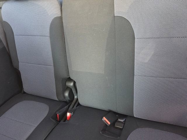 2020 Buick Enclave Preferred