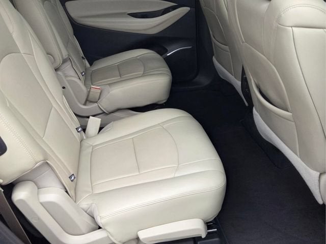 2021 Buick Enclave Essence - Photo 18