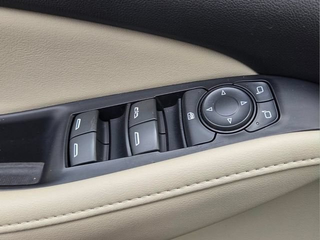 2021 Buick Enclave Essence - Photo 25