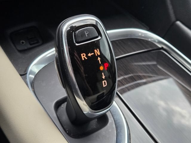 2021 Buick Enclave Essence - Photo 26