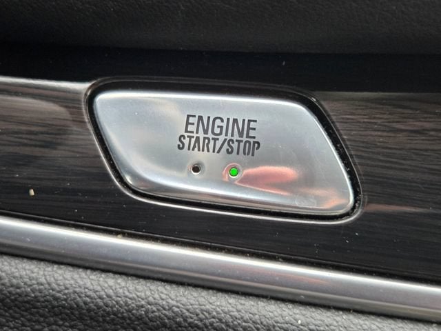 2021 Buick Enclave Essence - Photo 30