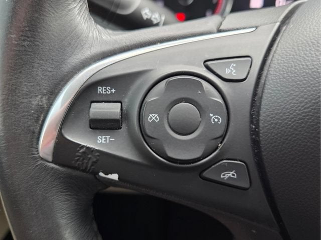 2021 Buick Enclave Essence - Photo 33