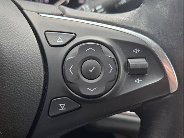 2021 Buick Enclave Essence - Photo 34