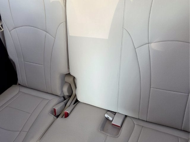 2022 Buick Enclave Premium - Photo 13