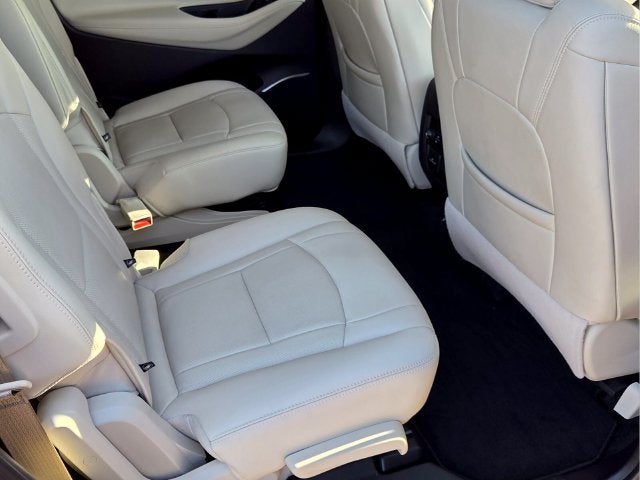 2022 Buick Enclave Premium - Photo 18