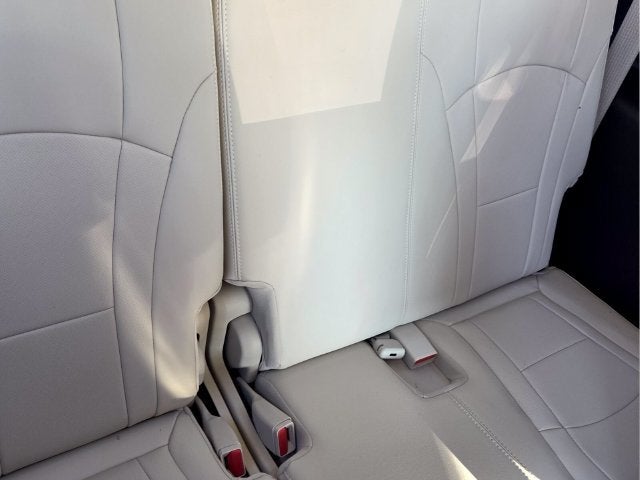 2022 Buick Enclave Premium - Photo 19