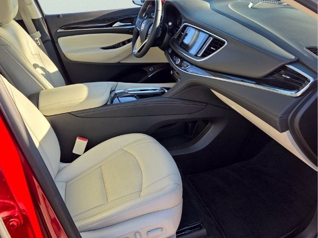 2022 Buick Enclave Premium - Photo 20