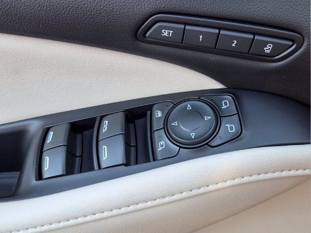 2022 Buick Enclave Premium - Photo 25