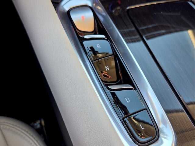 2022 Buick Enclave Premium - Photo 26