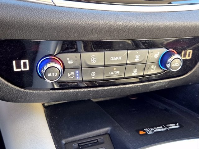 2022 Buick Enclave Premium - Photo 28