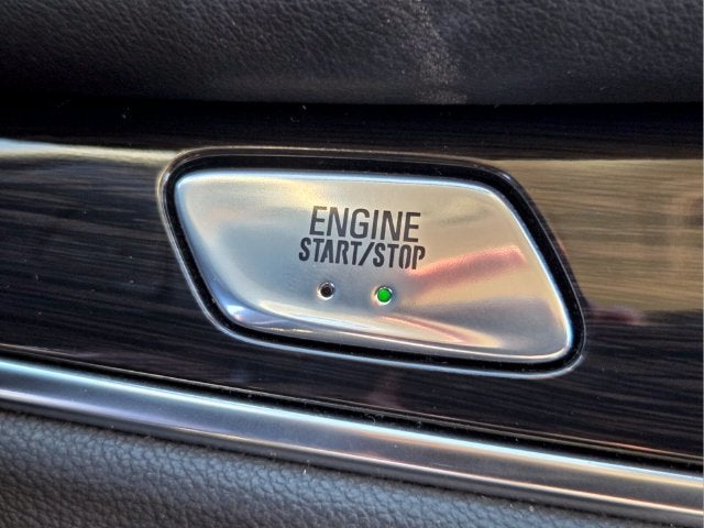 2022 Buick Enclave Premium - Photo 30