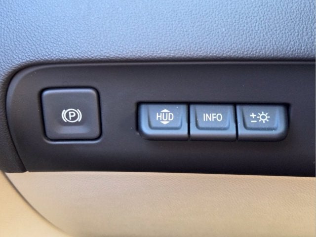 2022 Buick Enclave Premium - Photo 31