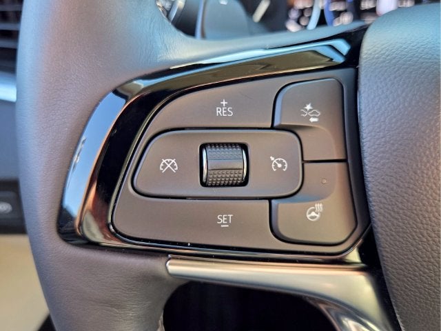 2022 Buick Enclave Premium - Photo 33