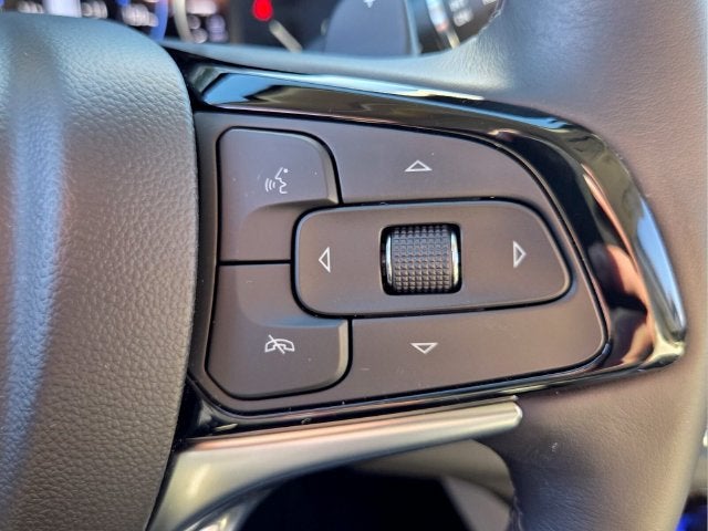 2022 Buick Enclave Premium - Photo 34