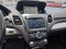 2018 Acura RDX w/Advance Pkg