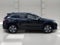 2018 Acura RDX w/Advance Pkg