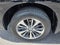 2018 Acura RDX w/Advance Pkg