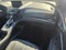 2020 Acura RDX Base