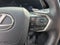 2025 Lexus TX TX 350