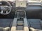 2026 Toyota Tundra 4WD Limited
