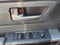 2026 Toyota Tundra 4WD Limited