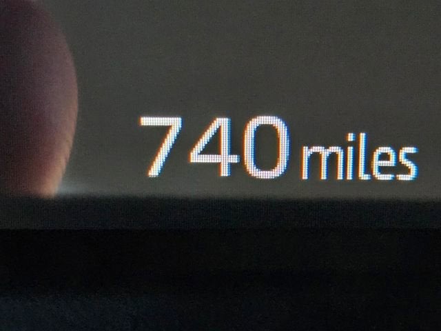 2026 Toyota Tundra 4WD Limited