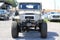 1973 Toyota FJ40 Base