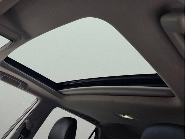 2021 Toyota 4Runner Night Shade - Photo 23