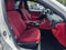 2023 Lexus IS 350 