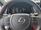 2023 Lexus IS 350 