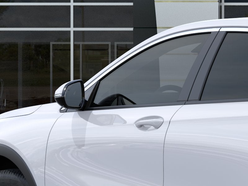 2026 Buick Envista Preferred - Photo 45
