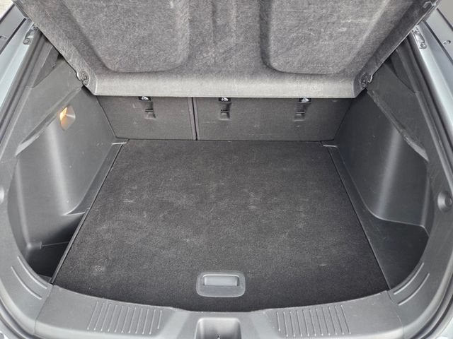 2026 Buick Envista Sport Touring - Photo 16