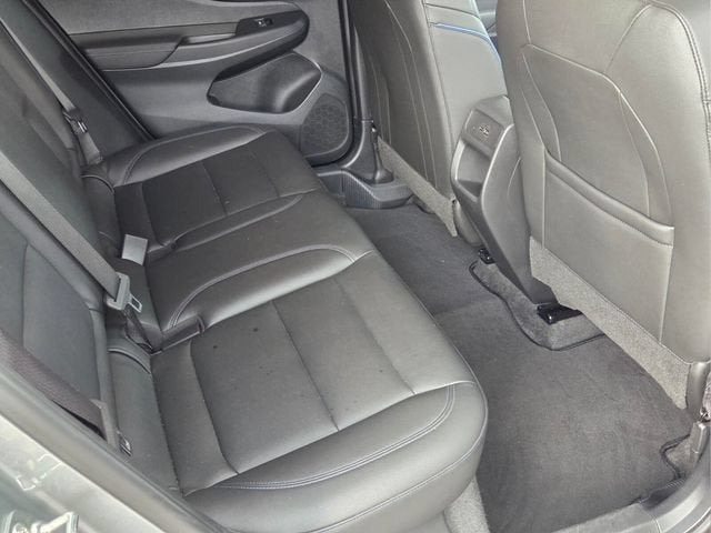 2026 Buick Envista Sport Touring - Photo 17