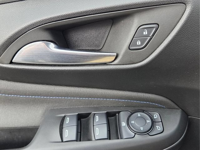 2026 Buick Envista Sport Touring - Photo 22