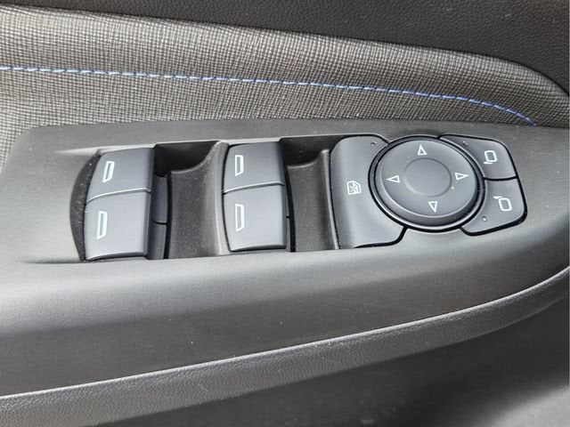 2026 Buick Envista Sport Touring - Photo 23