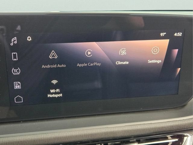 2026 Buick Envista Sport Touring - Photo 26
