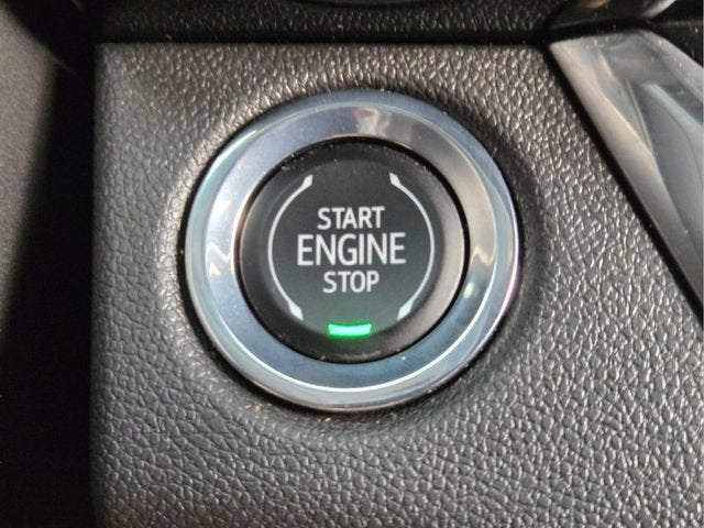 2026 Buick Envista Sport Touring - Photo 28