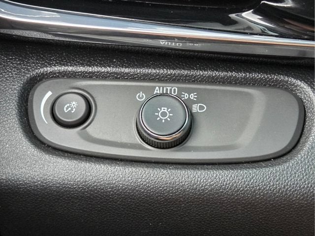 2026 Buick Envista Sport Touring - Photo 29