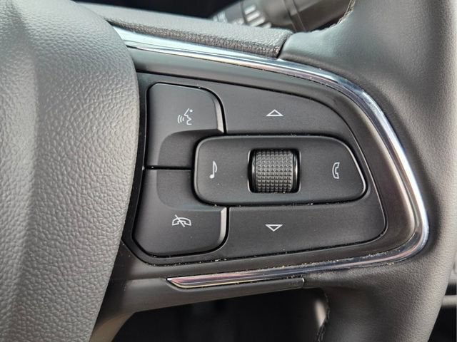 2026 Buick Envista Sport Touring - Photo 31