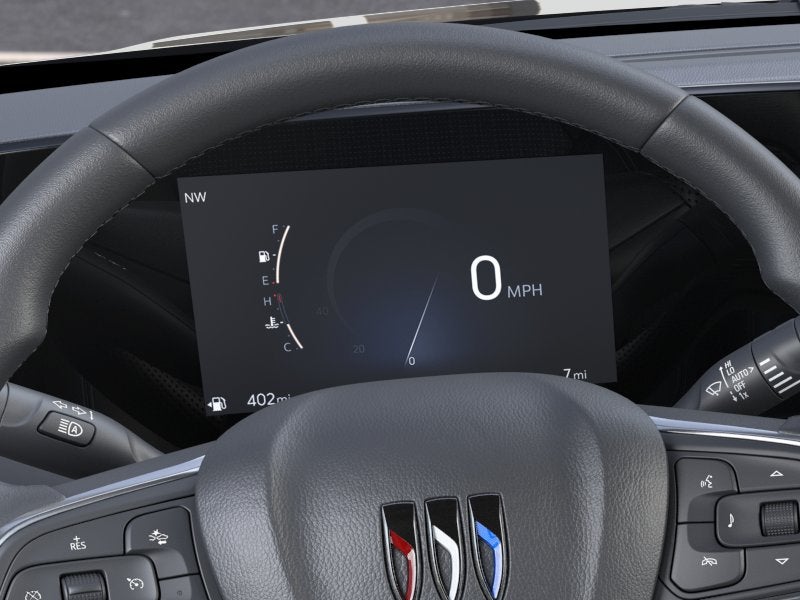 2026 Buick Envista Sport Touring - Photo 51