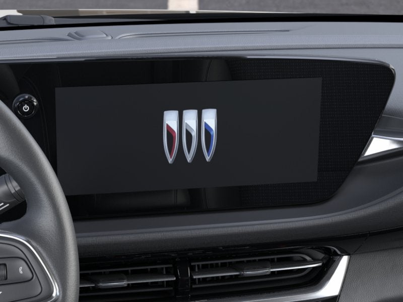 2026 Buick Envista Sport Touring - Photo 53