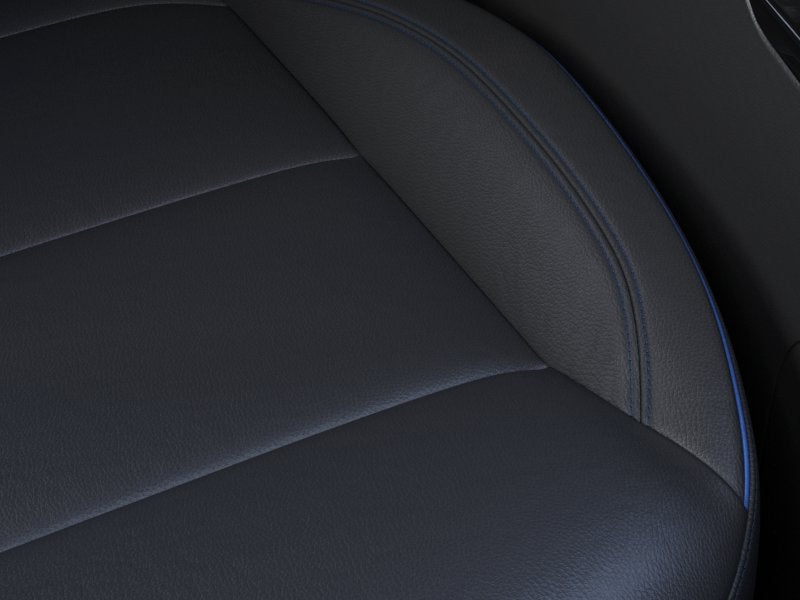 2026 Buick Envista Sport Touring - Photo 54