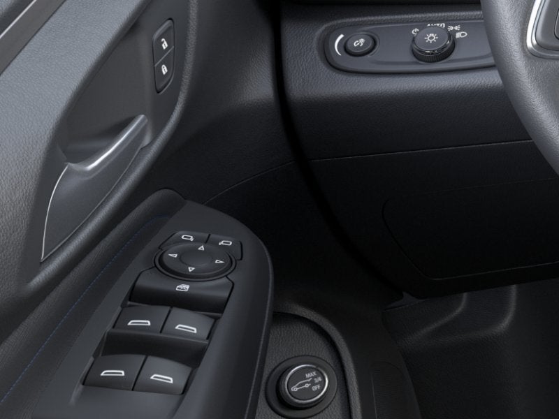 2026 Buick Envista Sport Touring - Photo 55