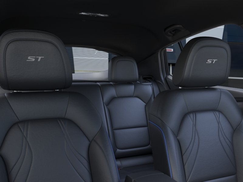 2026 Buick Envista Sport Touring - Photo 57
